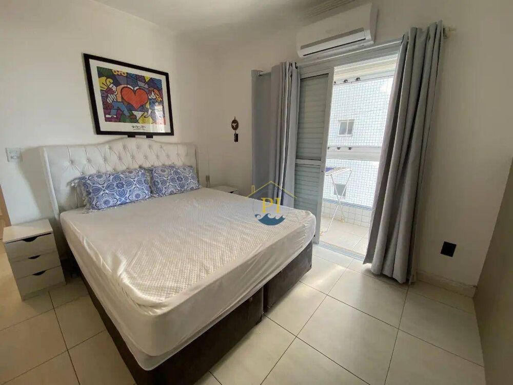 Apartamento, 3 quartos, 152 m² - Foto 8