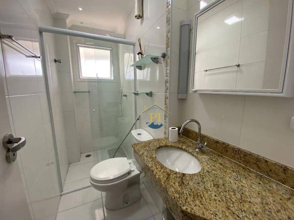 Apartamento, 3 quartos, 152 m² - Foto 11