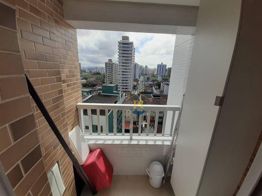 Apartamento, 2 quartos, 92 m² - Foto 3