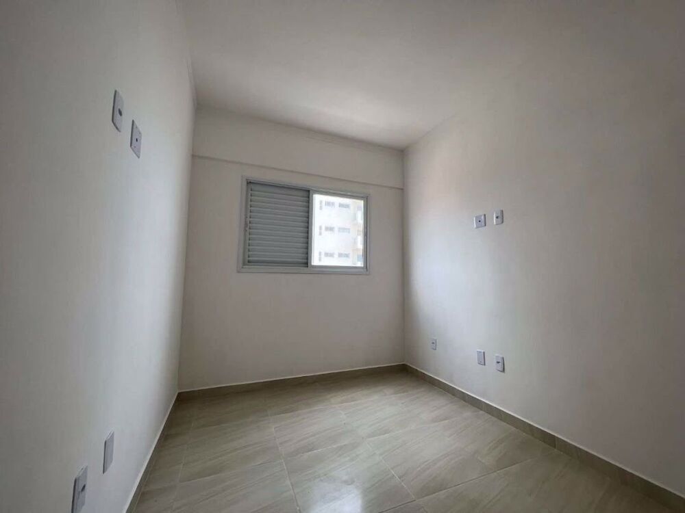 Apartamento, 1 quarto, 39 m² - Foto 4