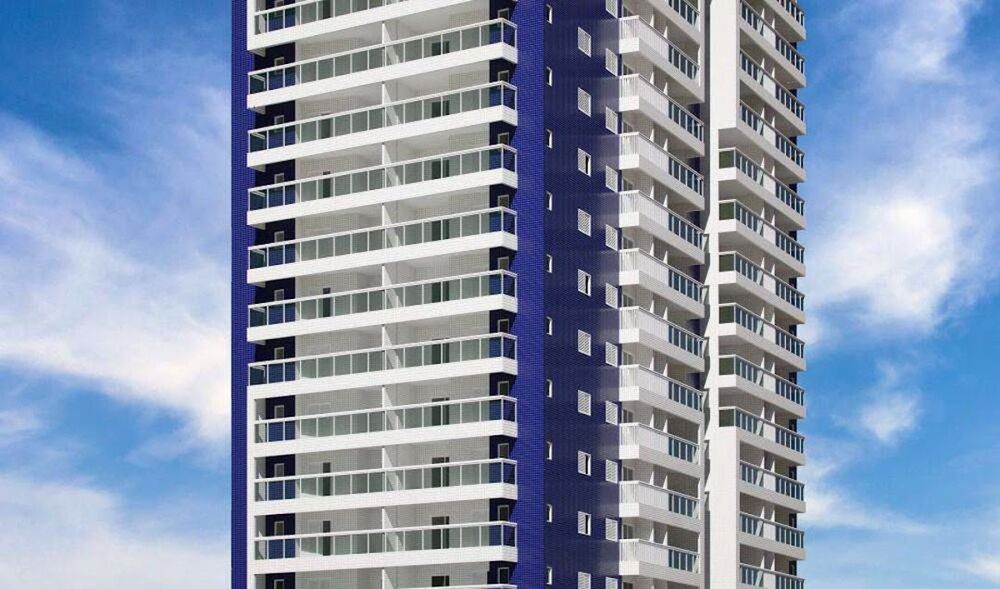 Apartamento, 2 quartos, 80 m² - Foto 8