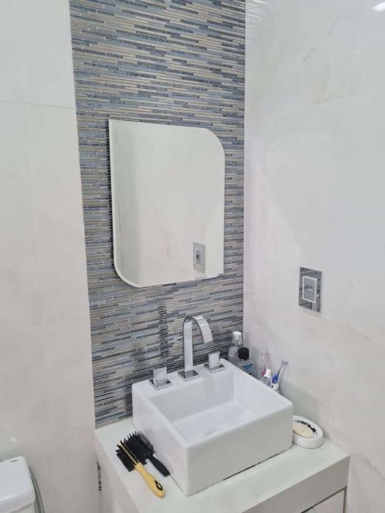 Casa, 3 quartos, 95 m² - Foto 3