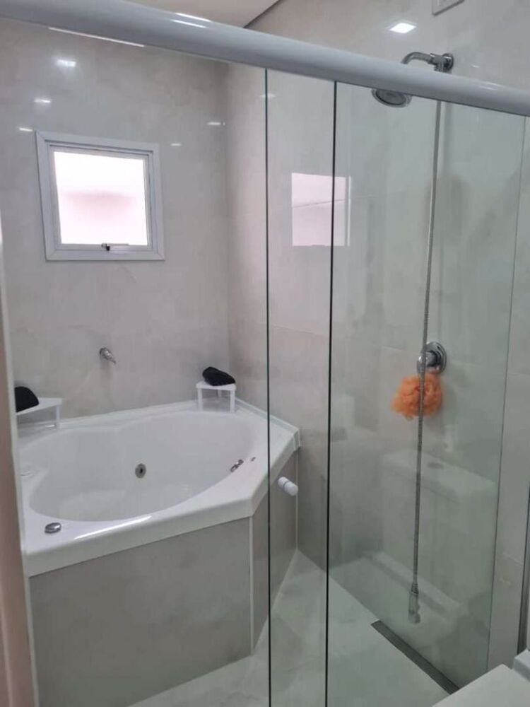 Casa, 3 quartos, 95 m² - Foto 4