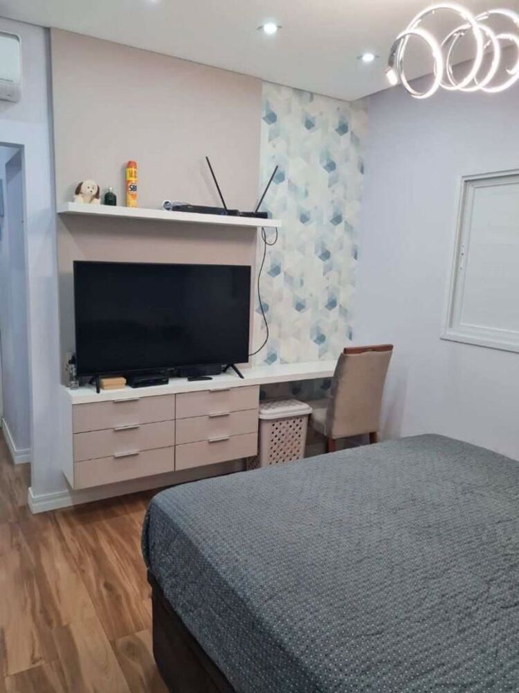 Casa, 3 quartos, 95 m² - Foto 6