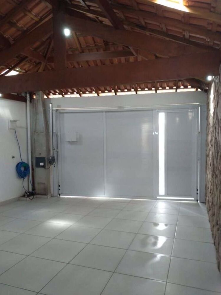 Casa, 3 quartos, 95 m² - Foto 12