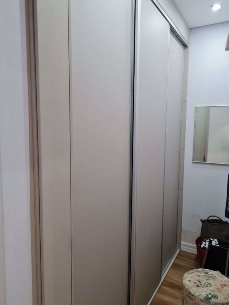 Casa, 3 quartos, 95 m² - Foto 8
