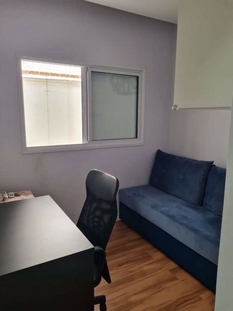 Casa, 3 quartos, 95 m² - Foto 10