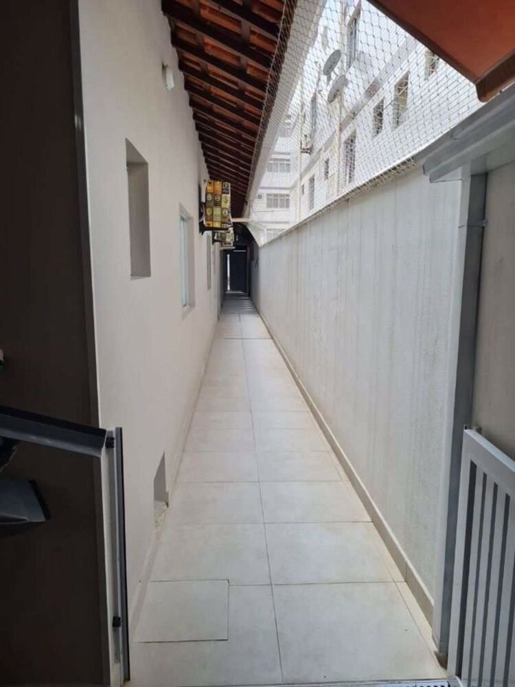 Casa, 3 quartos, 95 m² - Foto 2