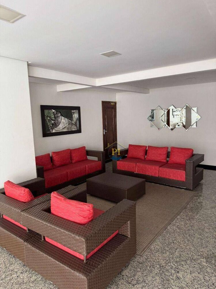 Apartamento, 2 quartos, 112 m² - Foto 6