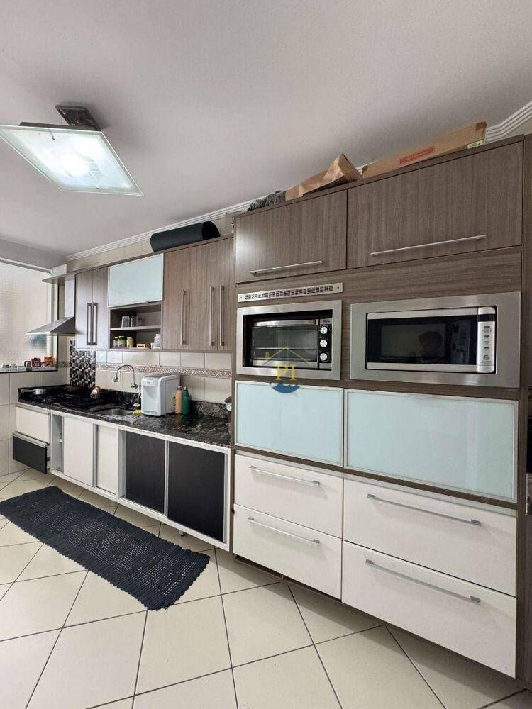 Apartamento, 2 quartos, 112 m² - Foto 3