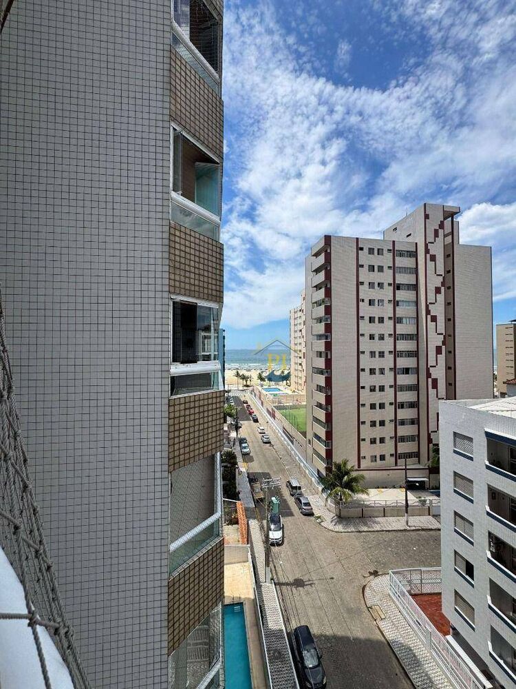 Apartamento, 2 quartos, 112 m² - Foto 4