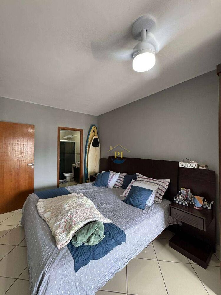 Apartamento, 2 quartos, 112 m² - Foto 7