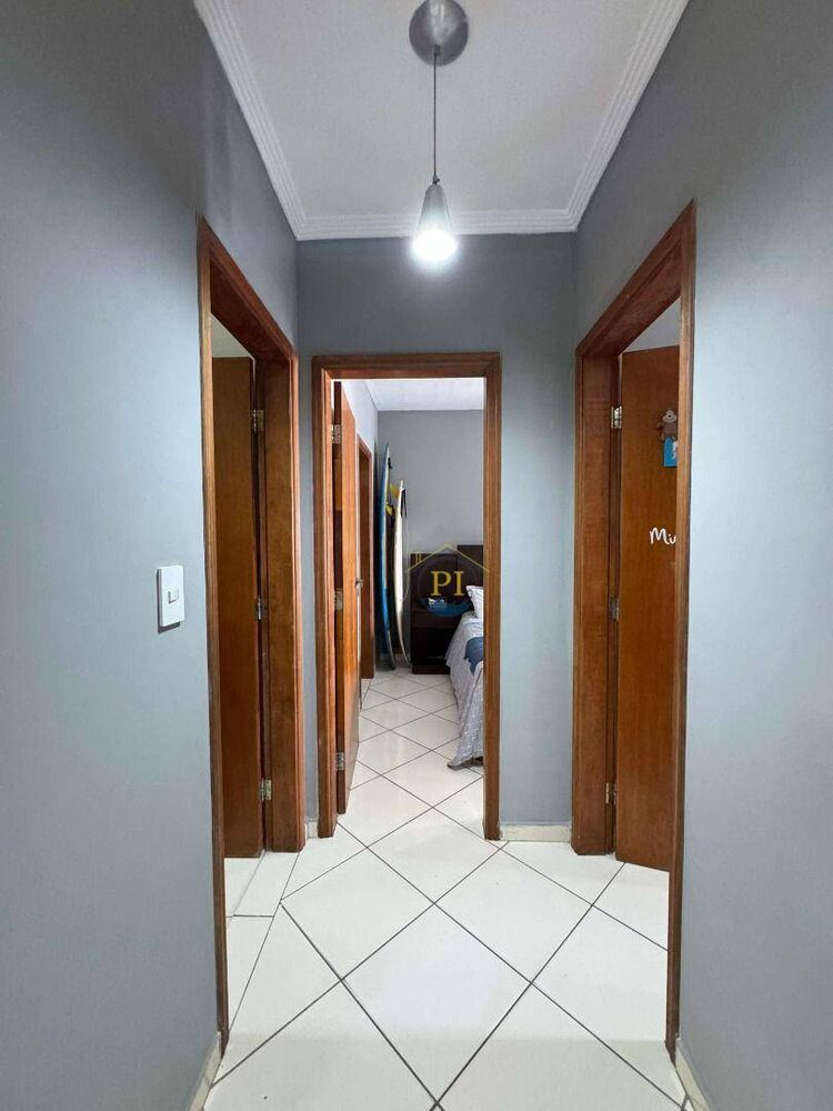 Apartamento, 2 quartos, 112 m² - Foto 8