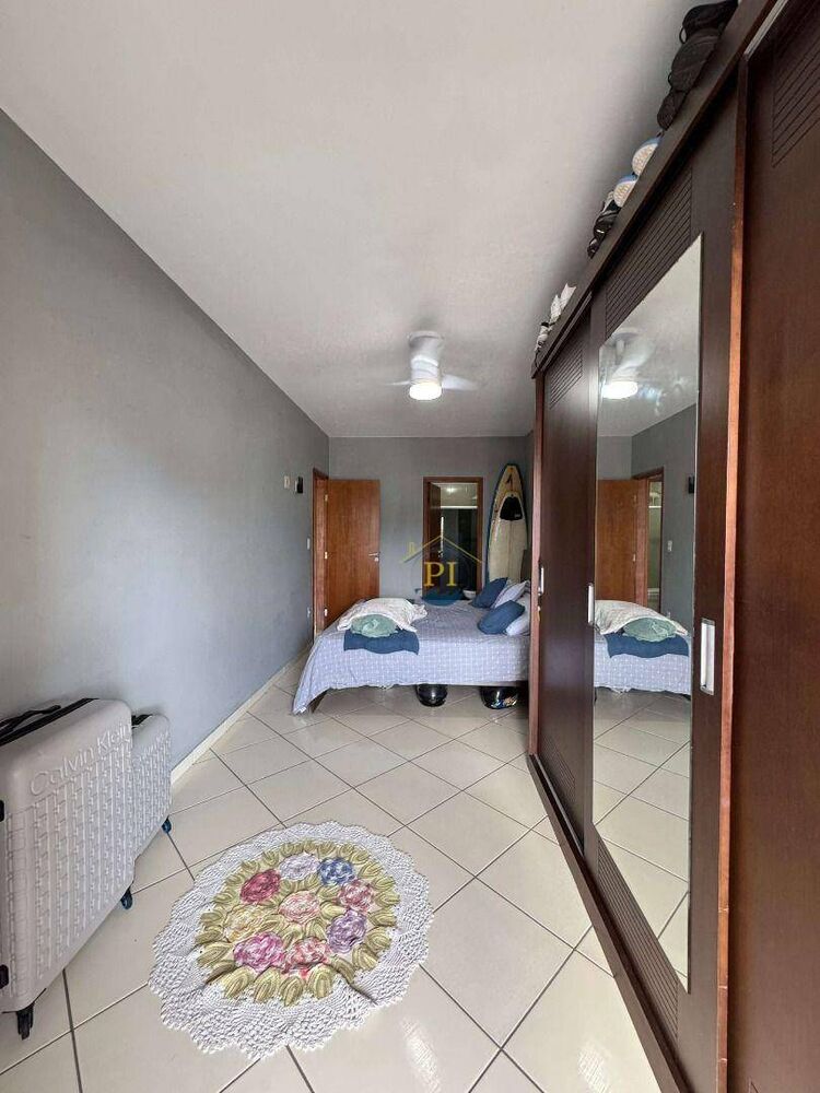 Apartamento, 2 quartos, 112 m² - Foto 5
