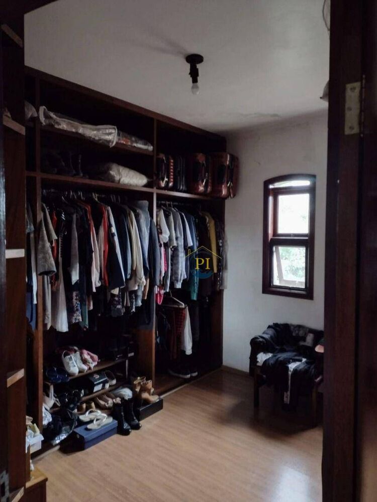 Casa, 3 quartos, 358 m² - Foto 2