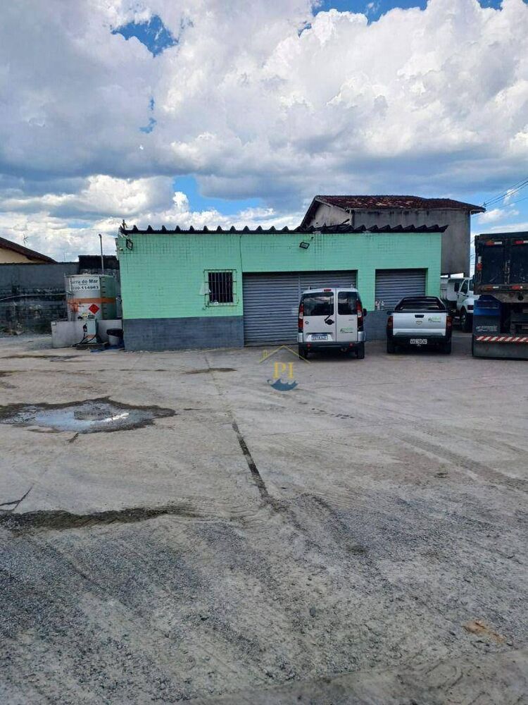 Terreno, 740 m² - Foto 4