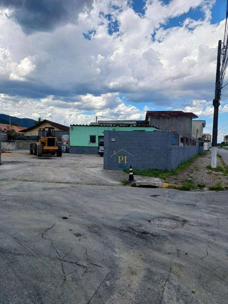 Terreno, 740 m² - Foto 3