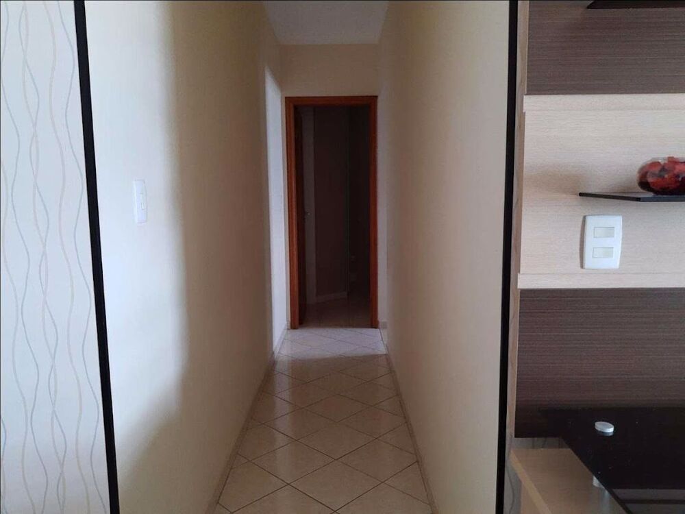 Apartamento, 2 quartos, 80 m² - Foto 3