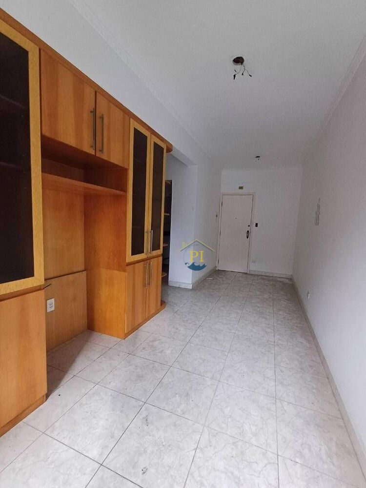 Apartamento, 2 quartos, 65 m² - Foto 1