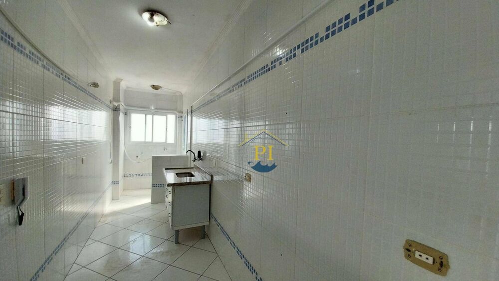 Apartamento, 2 quartos, 80 m² - Foto 2
