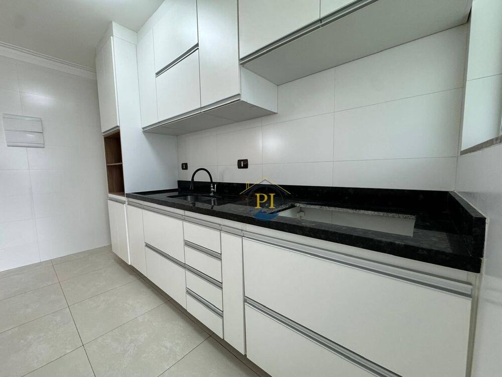 Apartamento, 2 quartos, 75 m² - Foto 4