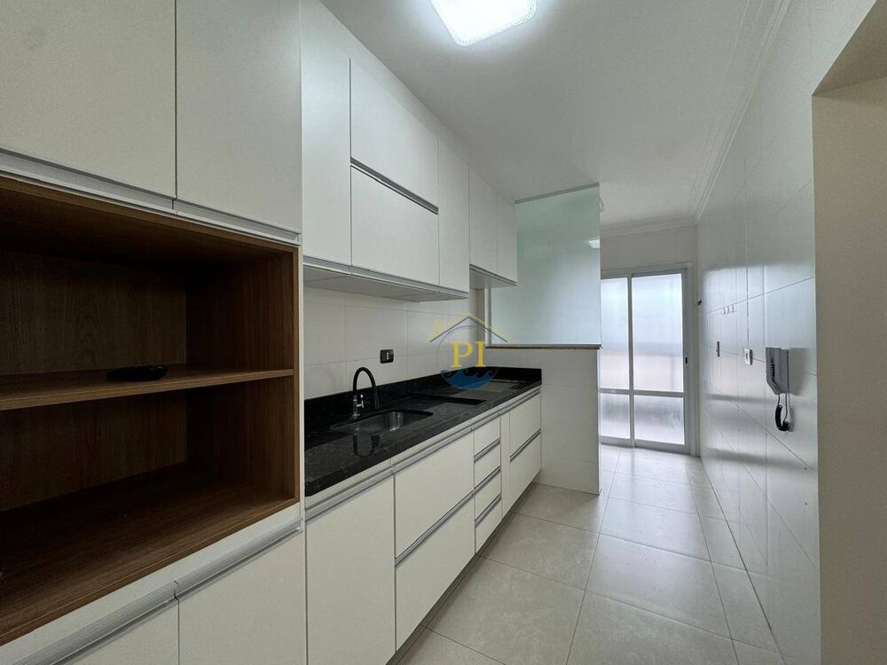 Apartamento, 2 quartos, 75 m² - Foto 1