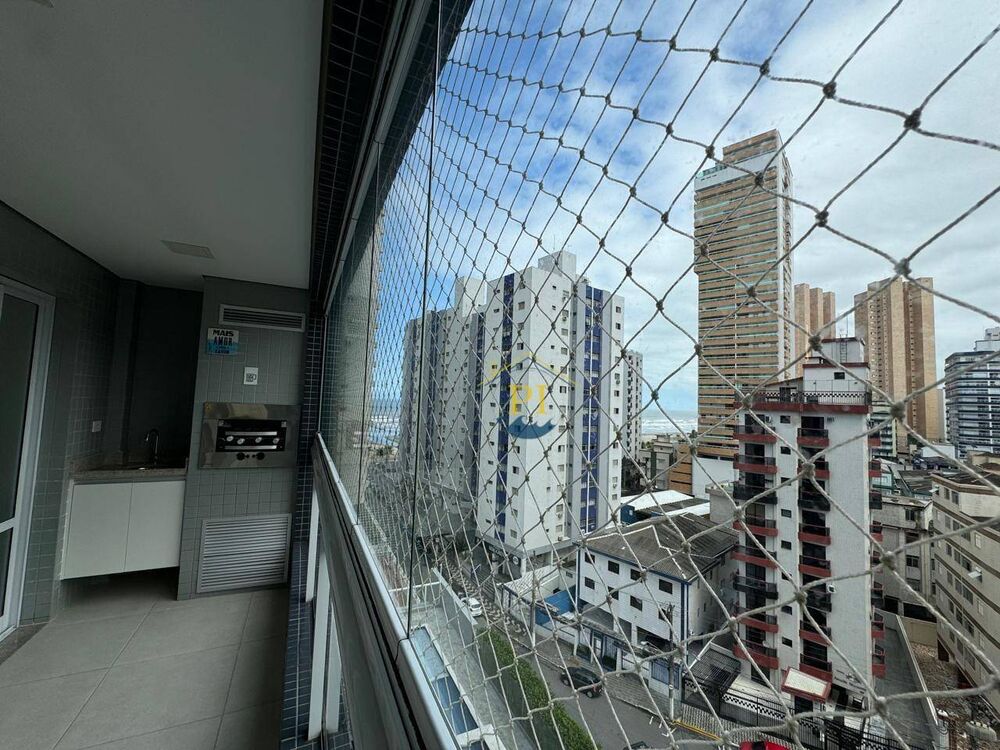 Apartamento, 2 quartos, 75 m² - Foto 3