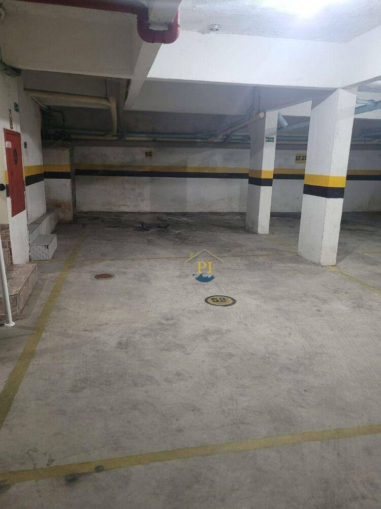 Apartamento, 3 quartos, 123 m² - Foto 3
