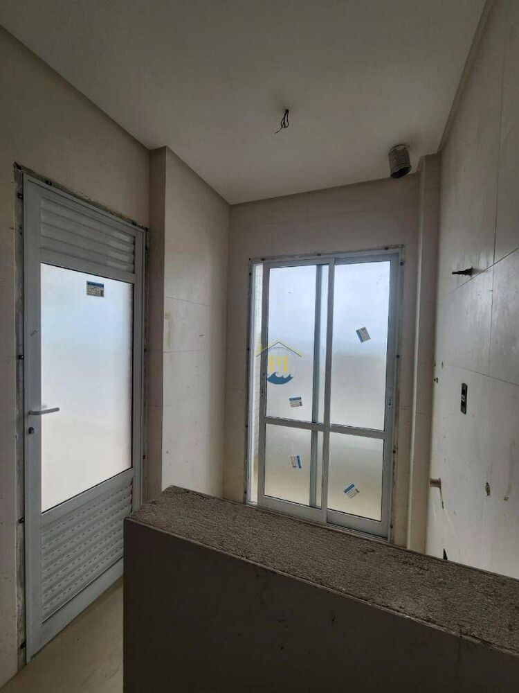 Apartamento, 3 quartos, 120 m² - Foto 3