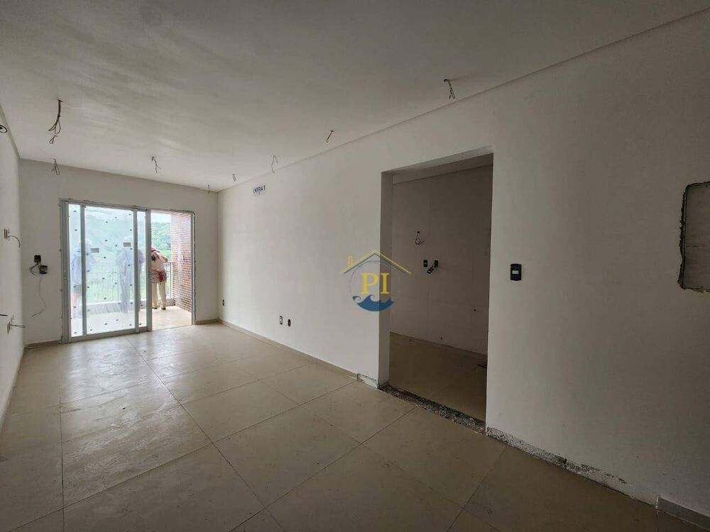 Apartamento, 3 quartos, 120 m² - Foto 4