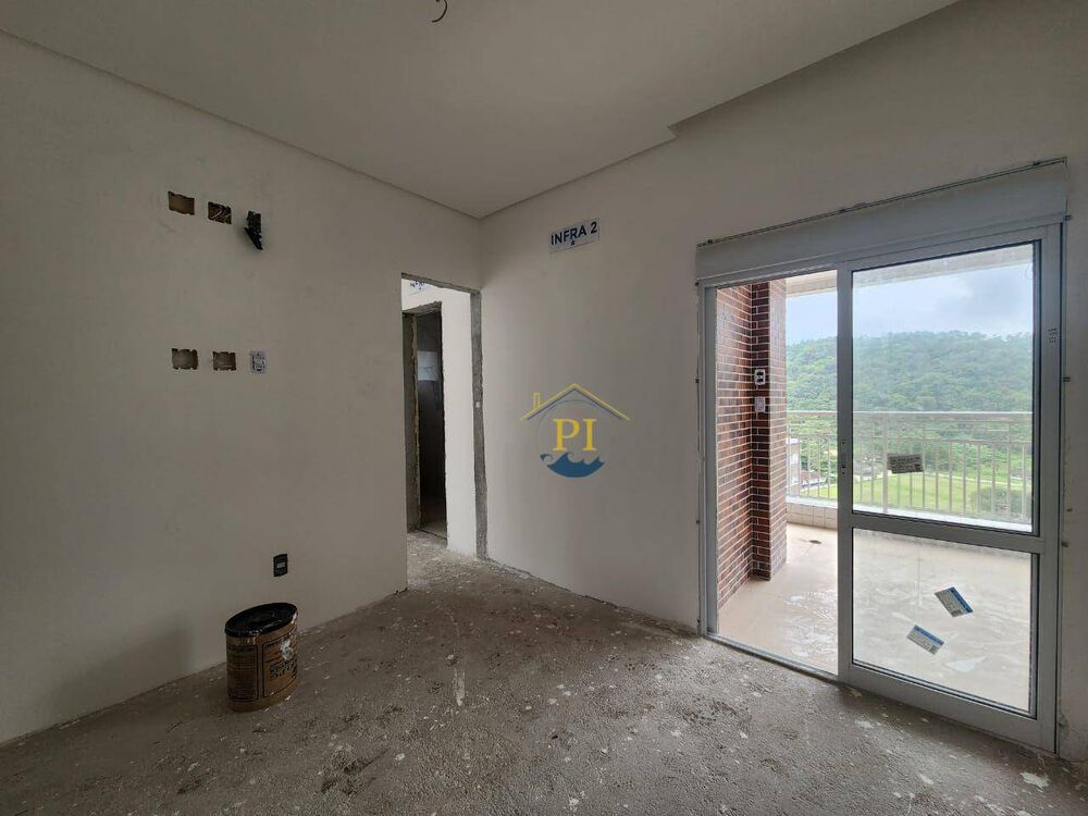 Apartamento, 3 quartos, 120 m² - Foto 2