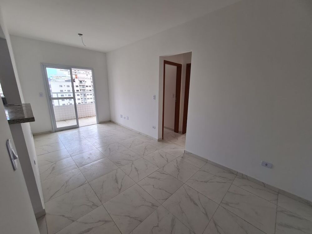 Apartamento, 2 quartos, 65 m² - Foto 11