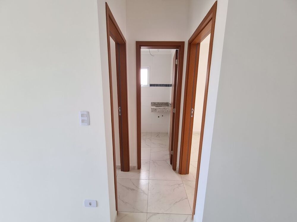 Apartamento, 2 quartos, 65 m² - Foto 12