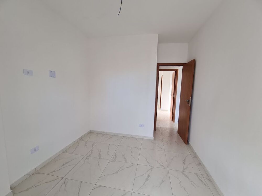 Apartamento, 2 quartos, 65 m² - Foto 5