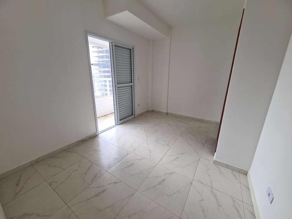 Apartamento, 2 quartos, 65 m² - Foto 10