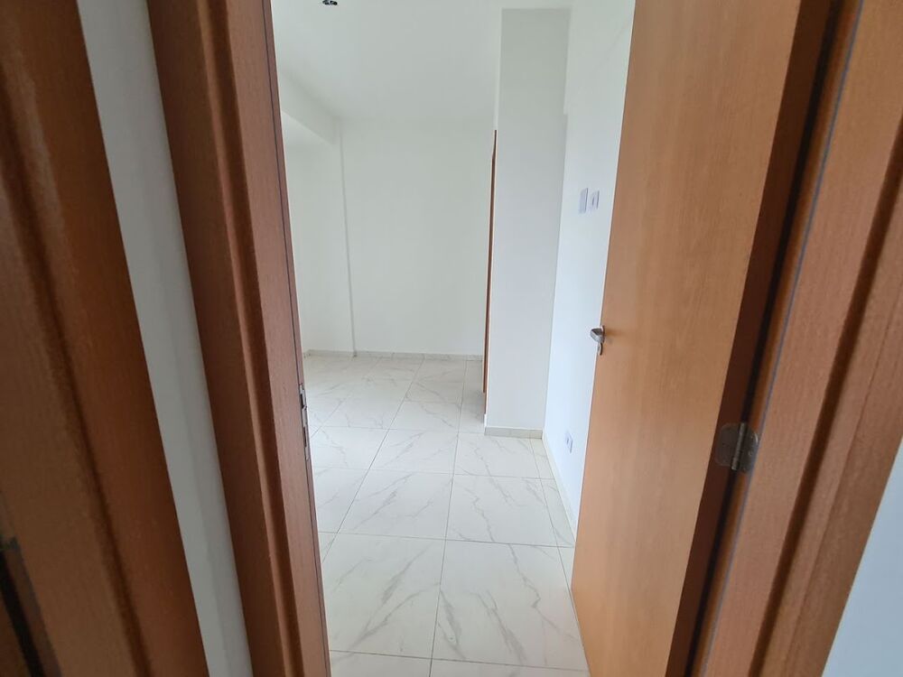 Apartamento, 2 quartos, 65 m² - Foto 8