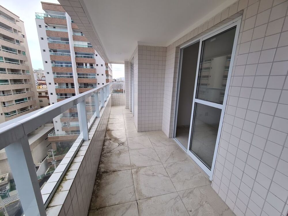 Apartamento, 2 quartos, 65 m² - Foto 2