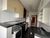 Apartamento, 2 quartos, 77 m² - Foto 5