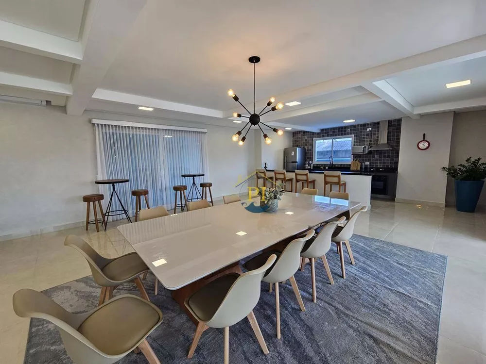 Apartamento, 2 quartos, 82 m² - Foto 11