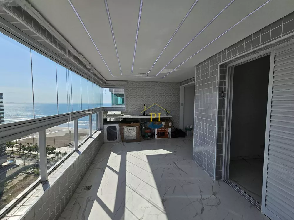 Apartamento, 2 quartos, 82 m² - Foto 12