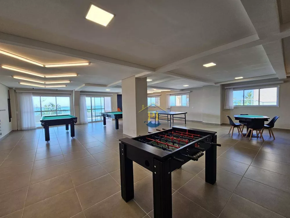 Apartamento, 2 quartos, 82 m² - Foto 4