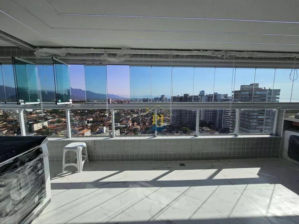 Apartamento, 2 quartos, 82 m² - Foto 6