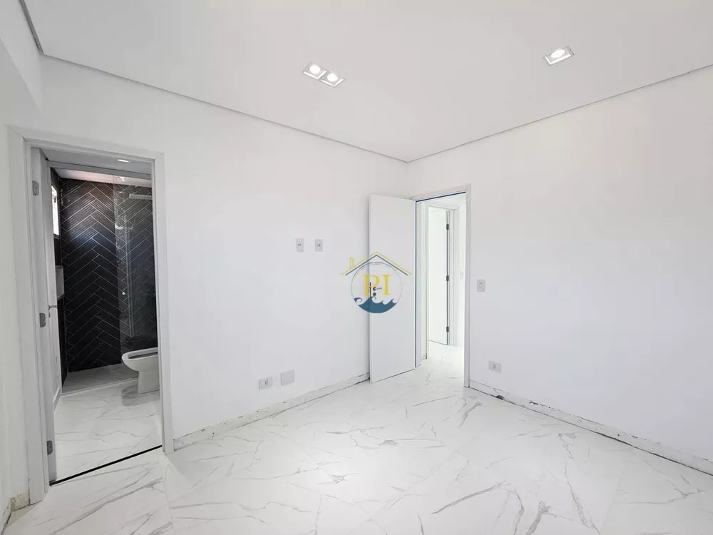 Apartamento, 2 quartos, 82 m² - Foto 8