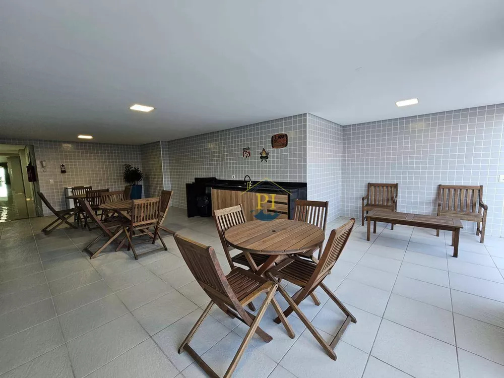 Apartamento, 2 quartos, 82 m² - Foto 9