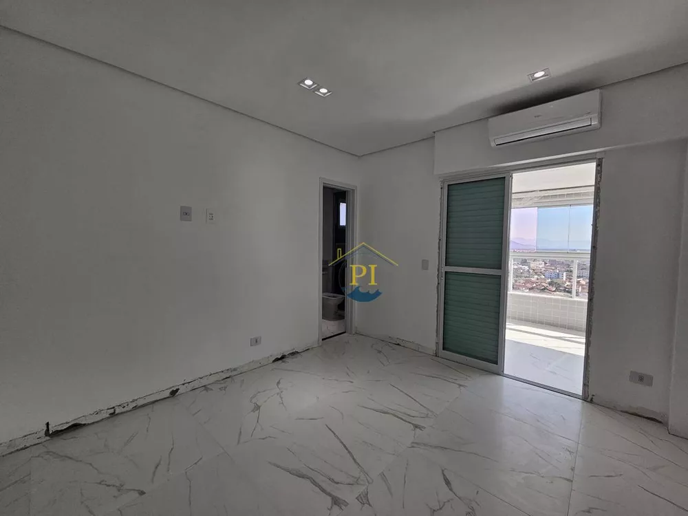 Apartamento, 2 quartos, 82 m² - Foto 10