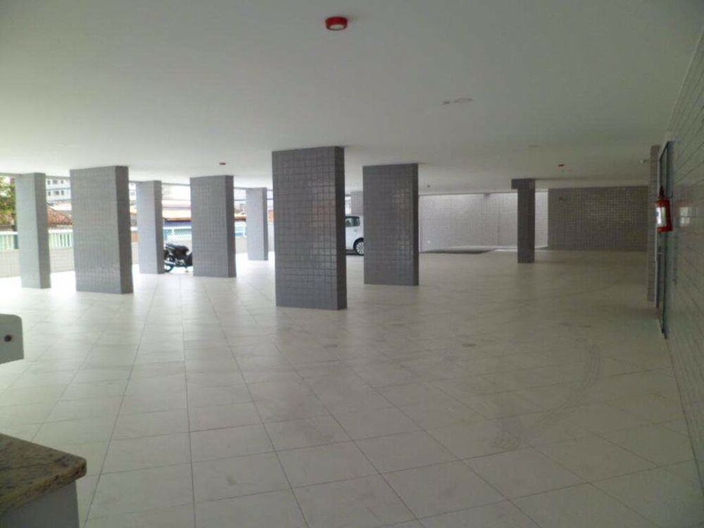 Apartamento, 2 quartos, 100 m² - Foto 10