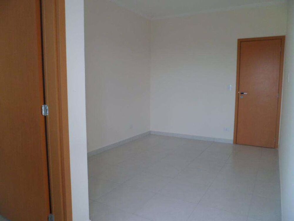 Apartamento, 2 quartos, 100 m² - Foto 2