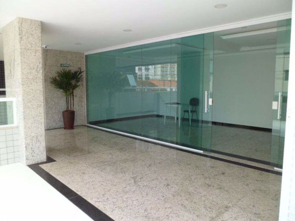 Apartamento, 2 quartos, 100 m² - Foto 8