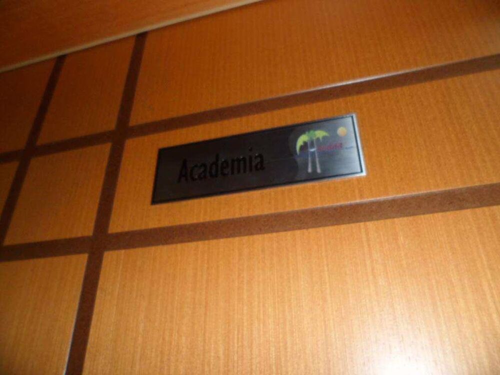 Apartamento, 2 quartos, 100 m² - Foto 9