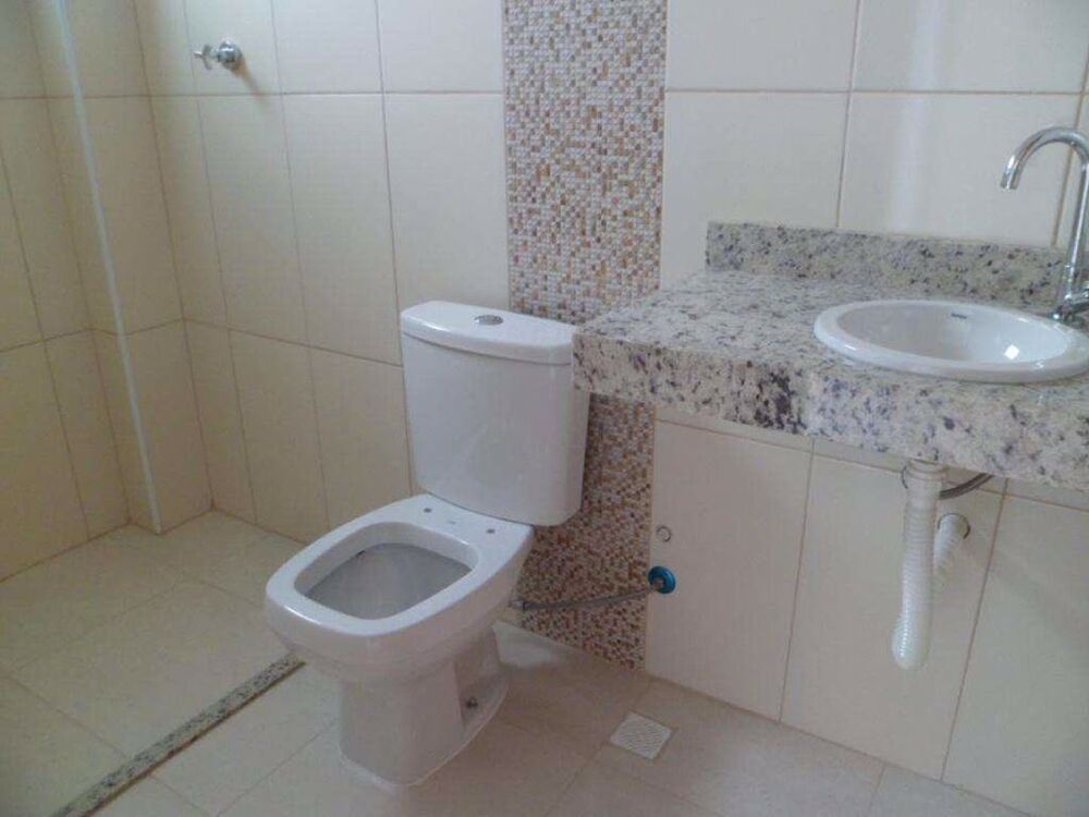 Apartamento, 2 quartos, 100 m² - Foto 7